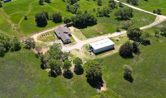 10093 Bailinquick Rd, Angels Camp, CA 95222