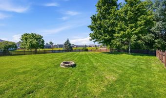 440 Chiswell Run, Avilla, IN 46710