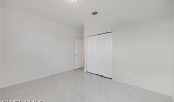 5574 Cassidy Ln, Ave Maria, FL 34142