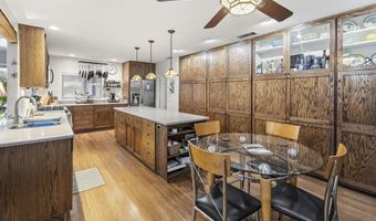 2967 VIA VIEJAS, Alpine, CA 91901