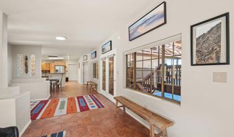 3433 Thunder Rd, Alamogordo, NM 88310