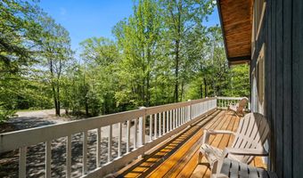 275 Glen Ledge Rd, Bartlett, NH 03838