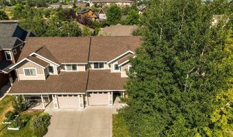 1509 Tempest Ct, Bozeman, MT 59718