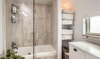 780 Walnut St A, Boulder, CO 80302
