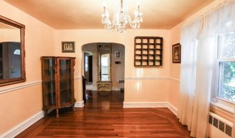 29 Dean Ave, Johnston, RI 02919
