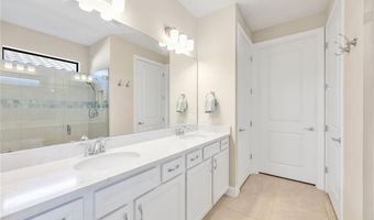 6174 Revelry, Ave Maria, FL 34142