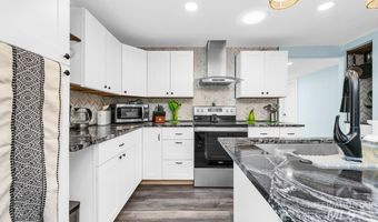 410 E Freeport St, Caldwell, ID 83605