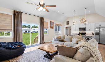 38322 N SPRING HILL Rd, Delmar, DE 19940