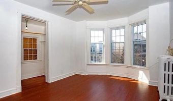 459 Hamilton St, Albany, NY 12203