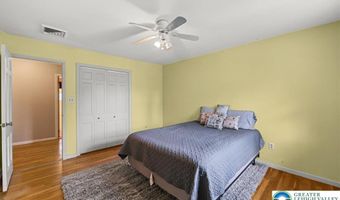 2710 W Liberty 2702, Allentown, PA 18104