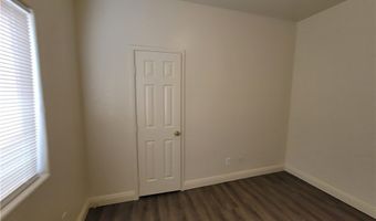 8240 Aurora Peak Ave, Las Vegas, NV 89131