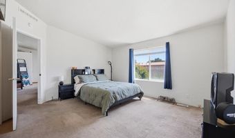 411 Birch Ct, Benton City, WA 99320