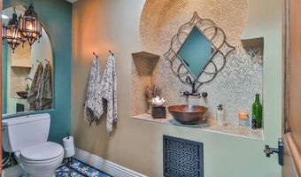 5617 Colodny Dr, Agoura Hills, CA 91301
