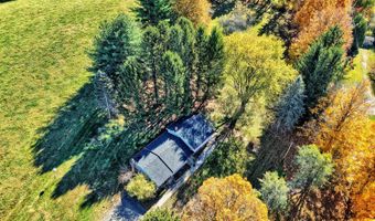 31 Yellow City Rd, Amenia, NY 12501