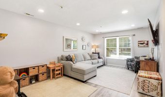 145 BUCKINGHAM Way, Mt. Laurel, NJ 08054