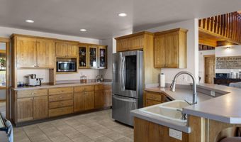 24605 Dodds Rd, Bend, OR 97701