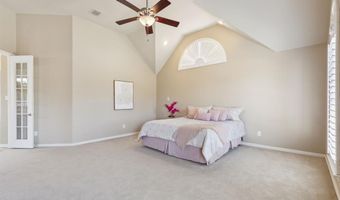 1415 Cambridge Xing, Southlake, TX 76092