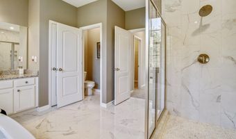 13928 PECAN RIDGE Way, Bowie, MD 20715