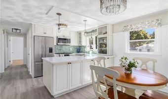 59 Alexander St, North Providence, RI 02904