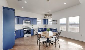 244 HCR 2302 Rd, Abbott, TX 76621
