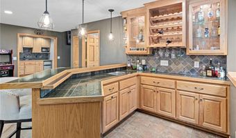 2255 149th Ave NW, Andover, MN 55304