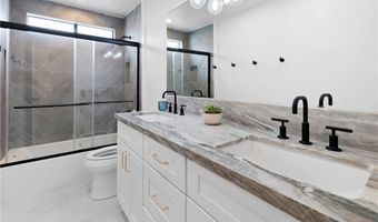 25475 Nicks, Loma Linda, CA 92354