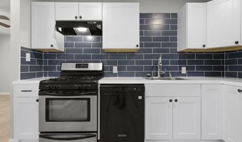 6937 Lady Smith Ave, Anderson, CA 96007