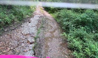 88 Acres Bolden Br, Andrews, NC 28901