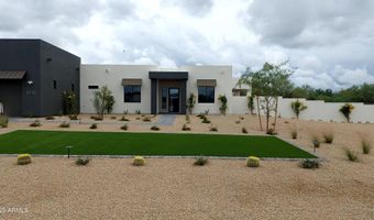 31383 N 57th Ter, Cave Creek, AZ 85331