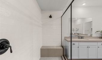 11280 Granite Ridge Dr 1075, Las Vegas, NV 89135