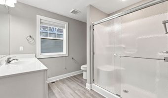 139 Wilder Pl, Ames, IA 50014