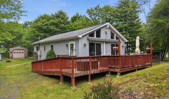 10 Lenape Trl, Albrightsville, PA 18210