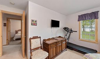 1 Mayhew Tpke, Bridgewater, NH 03222