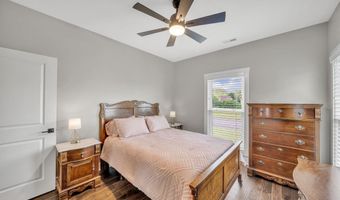 530 Bluewater Way, Bean Station, TN 37708