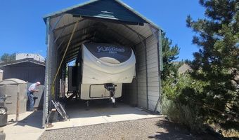 3462 Mark Twain Ave, Gardnerville, NV 89410
