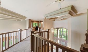 1703 S Le Homme Dieu Dr NE, Alexandria, MN 56308