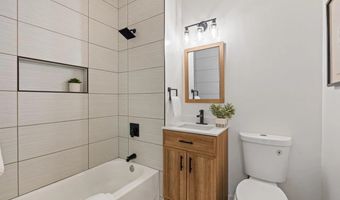 5646 Roanoke, San Diego, CA 92139