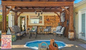 1003 Ashby Dr, Allen, TX 75002