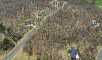 4769 Turkey Trl, Amherst, WI 54406