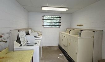 2846 Walton Way 7, Augusta, GA 30909