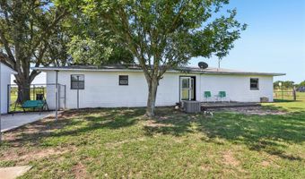8880 SHRECK Rd, Bartow, FL 33830
