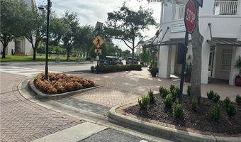 4173 Madison, Ave Maria, FL 34142