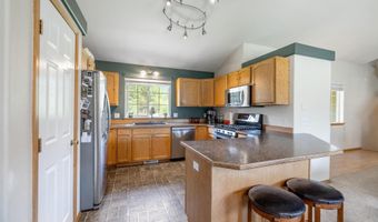 30267 N WHEATRIDGE Rd, Athol, ID 83801