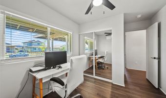 91-1387 Hoomahua St, Ewa Beach, HI 96706