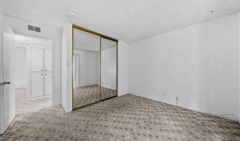 3648 Mira Pacific Dr, Oceanside, CA 92056