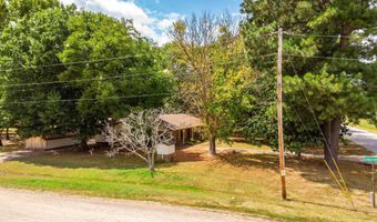 364 Campground Rd, Beebe, AR 72012