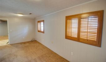 3101 Mission Rd, Alton, IL 62002
