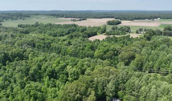 306 Carver Ln, Bedford, IN 47421