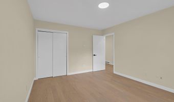 114 3rd Ave 10, Belmar, NJ 07719