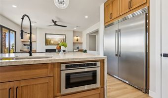 10480 Premia Pl, Las Vegas, NV 89135